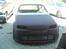 Mix af corolla billeder