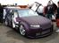 Mix af corolla billeder