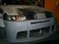 Mix af corolla billeder