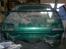 Mix af corolla billeder