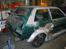 Mix af corolla billeder