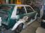 Mix af corolla billeder