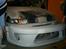 Mix af corolla billeder