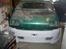 Mix af corolla billeder