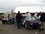 Mix af corolla billeder