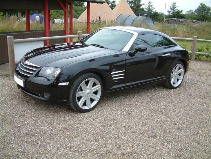 Mega Meet i Action Parken I Tørring d. 10.08.2007 billede 29