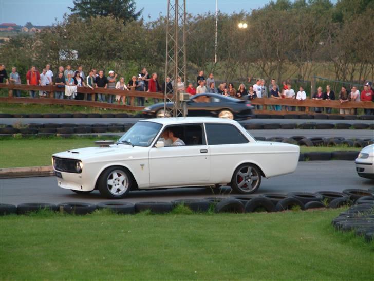 Mega Meet i Action Parken I Tørring d. 10.08.2007 billede 59