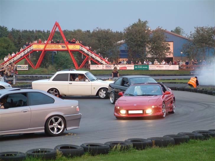 Mega Meet i Action Parken I Tørring d. 10.08.2007 billede 74