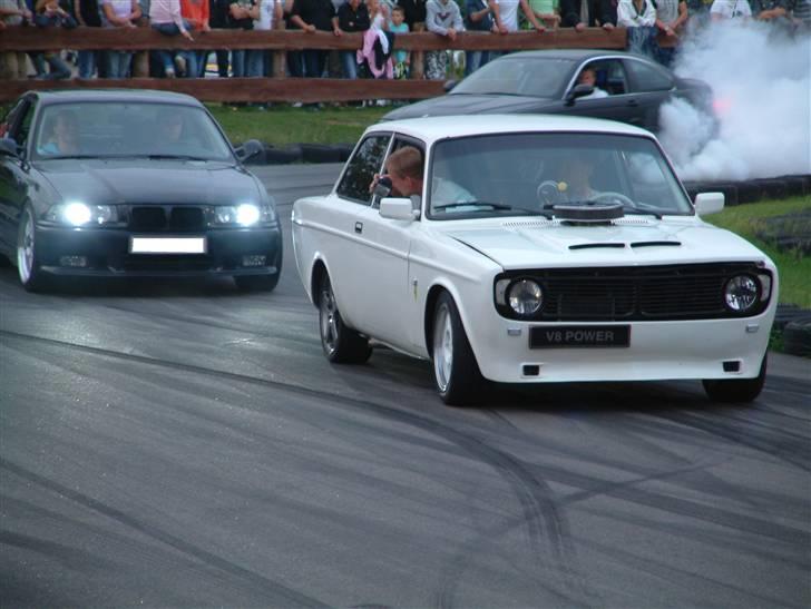 Mega Meet i Action Parken I Tørring d. 10.08.2007 billede 76