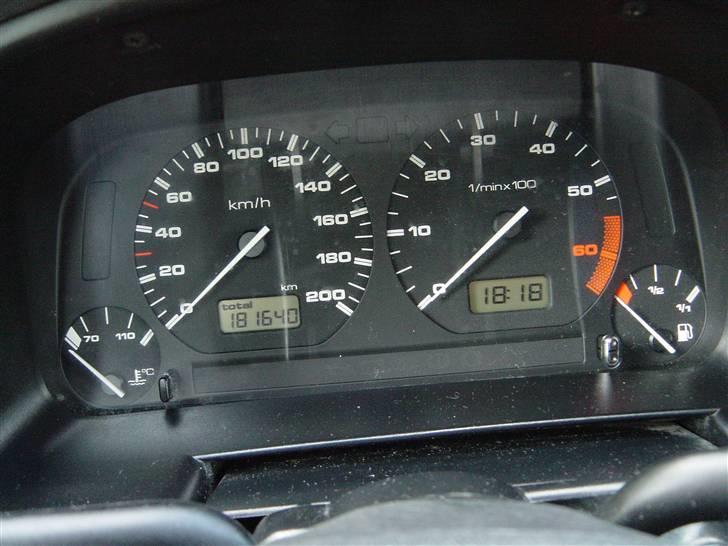 Billeder af Poloen lige da den var lavet + Random billede 2