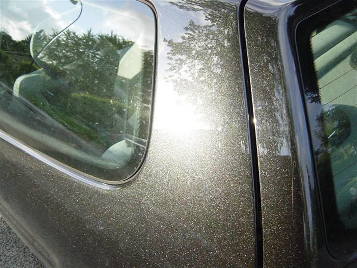 Billeder af Poloen lige da den var lavet + Random billede 8