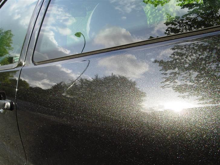 Billeder af Poloen lige da den var lavet + Random billede 10