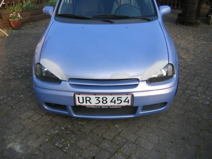 Billeder af Poloen lige da den var lavet + Random billede 18