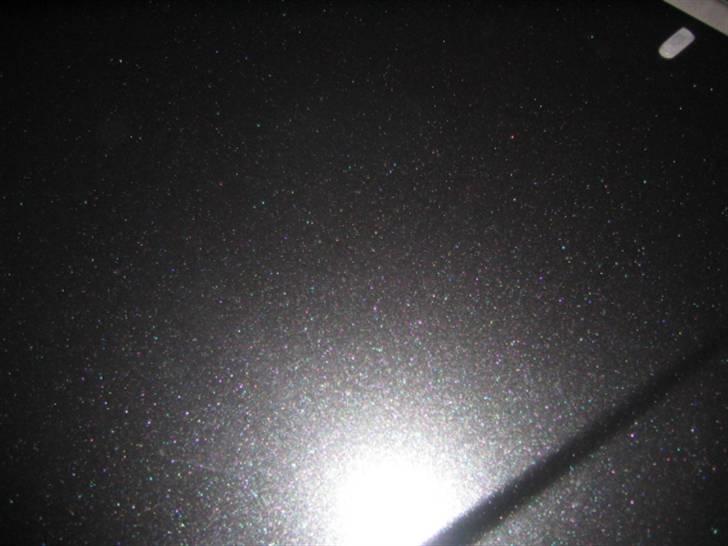 Billeder af Poloen lige da den var lavet + Random billede 22