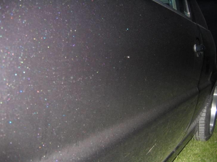 Billeder af Poloen lige da den var lavet + Random billede 23