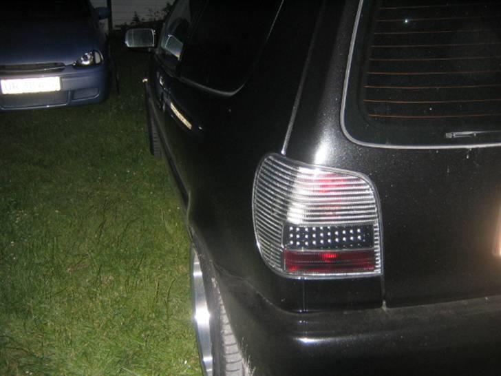 Billeder af Poloen lige da den var lavet + Random billede 24