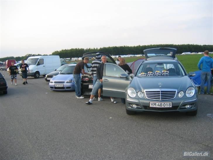 Billeder af Poloen lige da den var lavet + Random billede 28