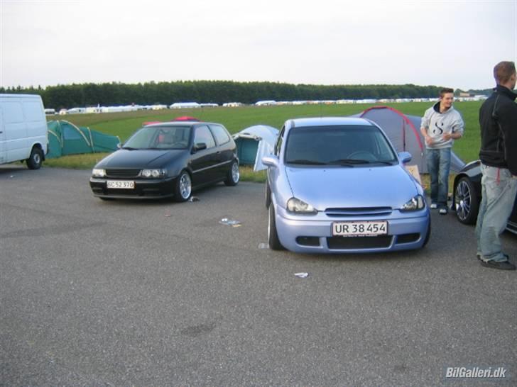 Billeder af Poloen lige da den var lavet + Random billede 29