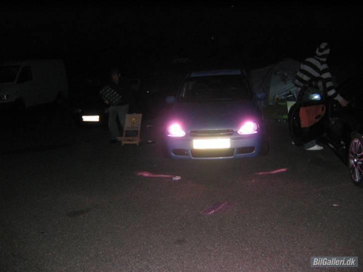 Billeder af Poloen lige da den var lavet + Random billede 30