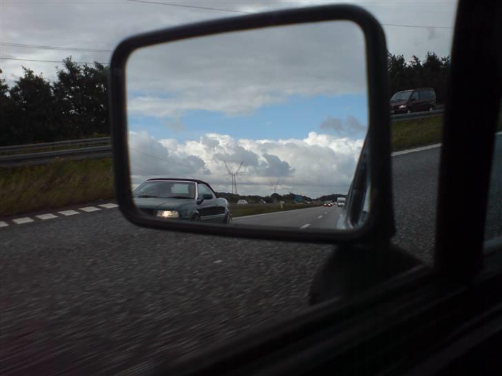 VW & Audi treffen Schafflund 07' billede 3