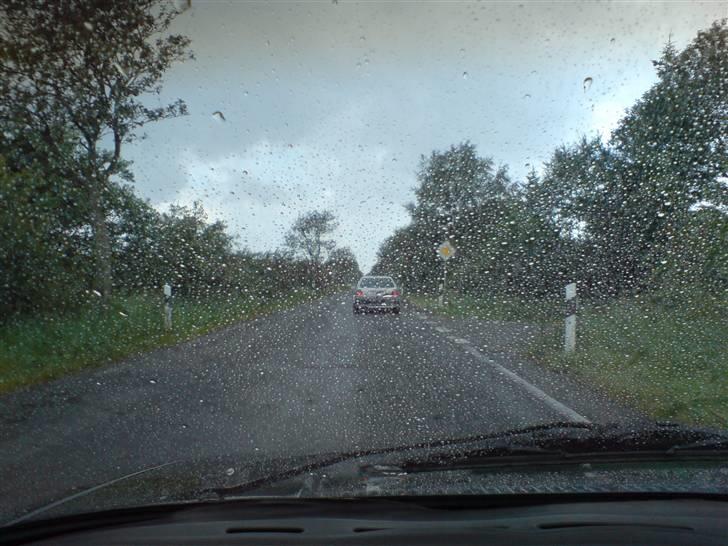 VW & Audi treffen Schafflund 07' billede 6