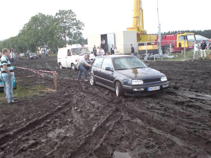 VW & Audi treffen Schafflund 07' billede 10