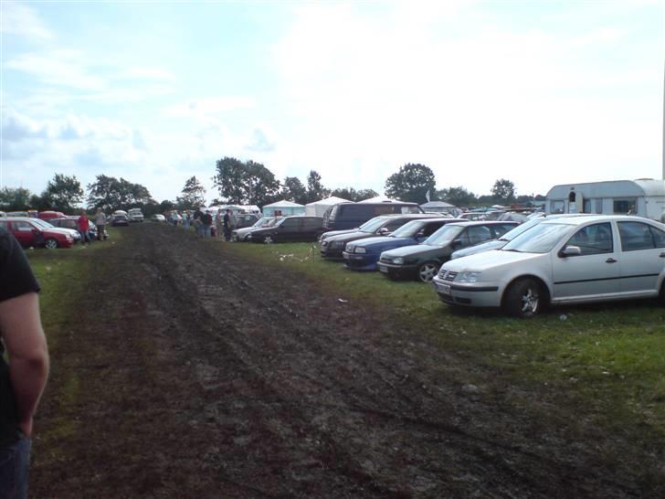 VW & Audi treffen Schafflund 07' billede 11