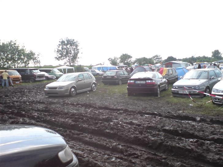 VW & Audi treffen Schafflund 07' billede 14