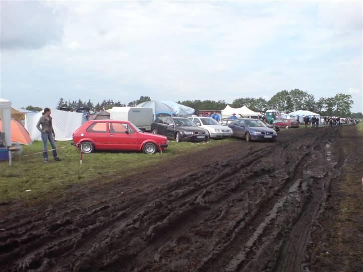 VW & Audi treffen Schafflund 07' billede 16