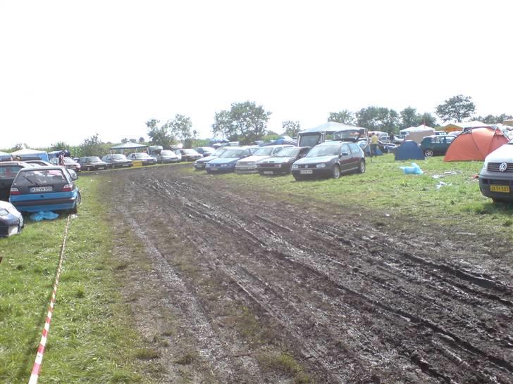 VW & Audi treffen Schafflund 07' billede 17