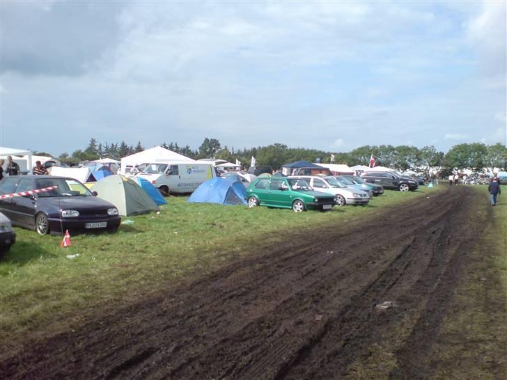 VW & Audi treffen Schafflund 07' billede 18