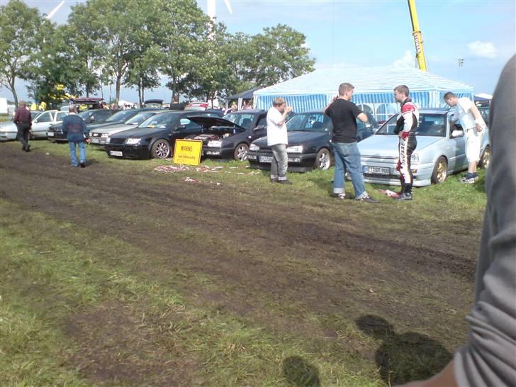 VW & Audi treffen Schafflund 07' billede 19