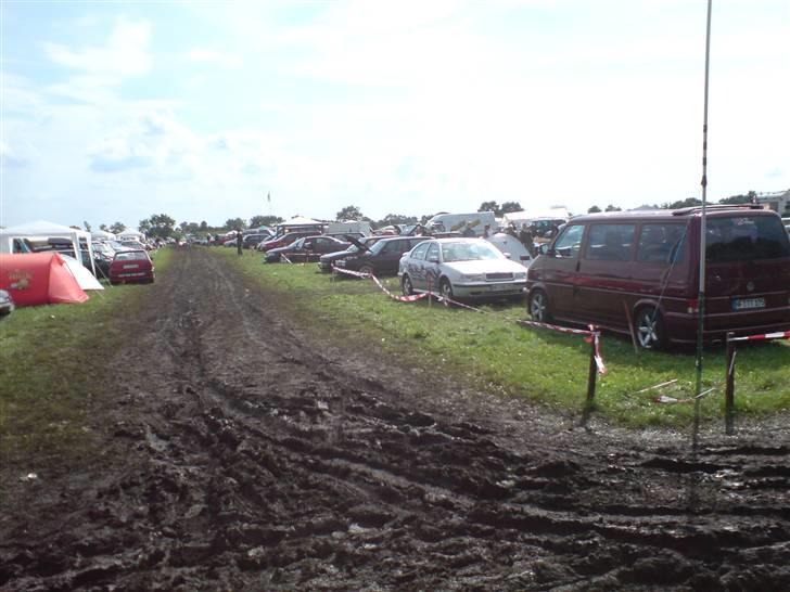 VW & Audi treffen Schafflund 07' billede 20