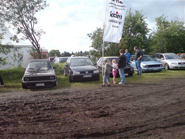 VW & Audi treffen Schafflund 07' billede 21