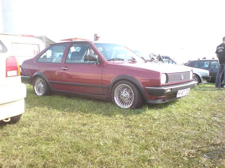 VW & Audi treffen Schafflund 07' billede 36