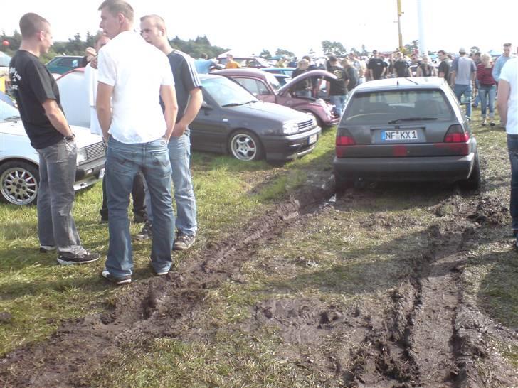 VW & Audi treffen Schafflund 07' billede 37