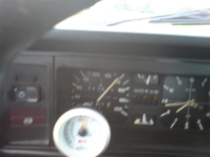 VW & Audi treffen Schafflund 07' billede 47