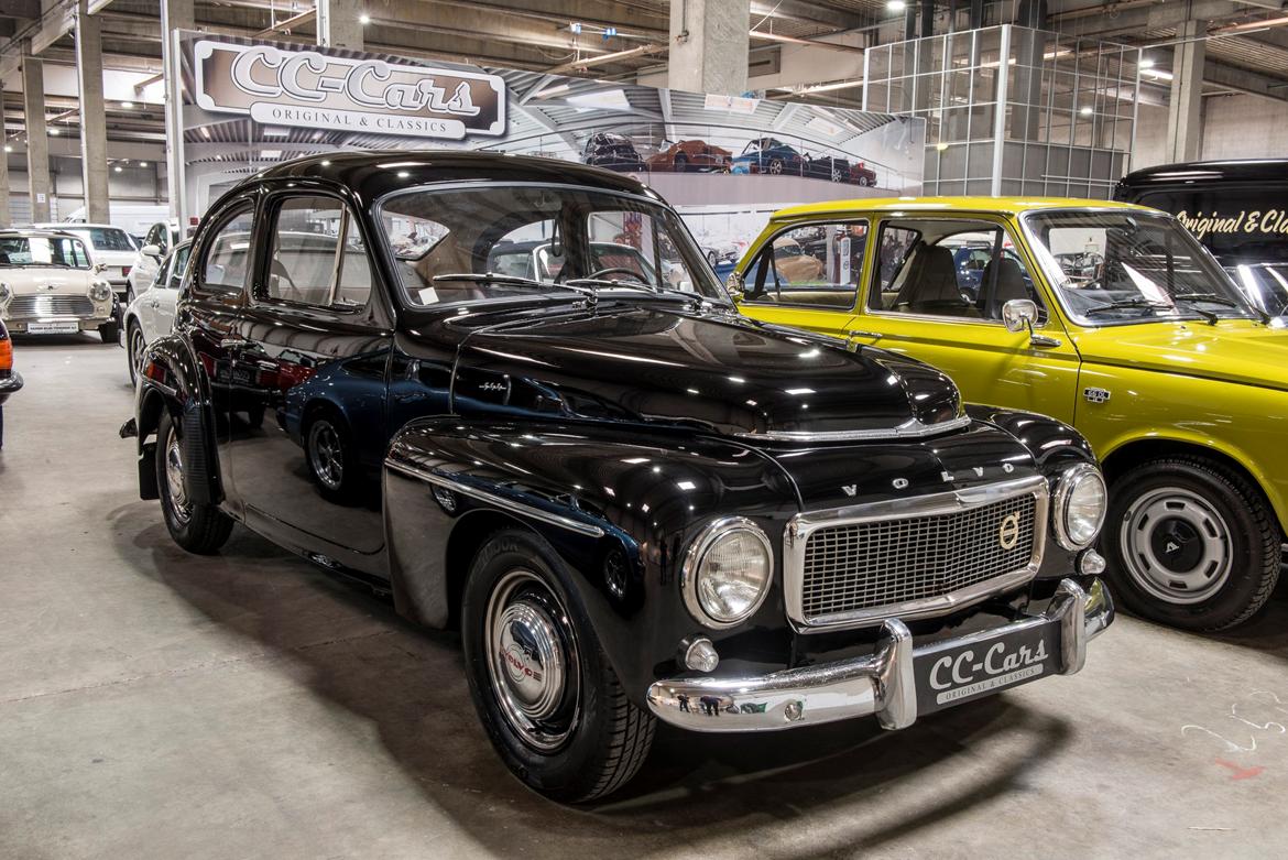 Bilmesse & Brugtmarked, Fredericia billede 43