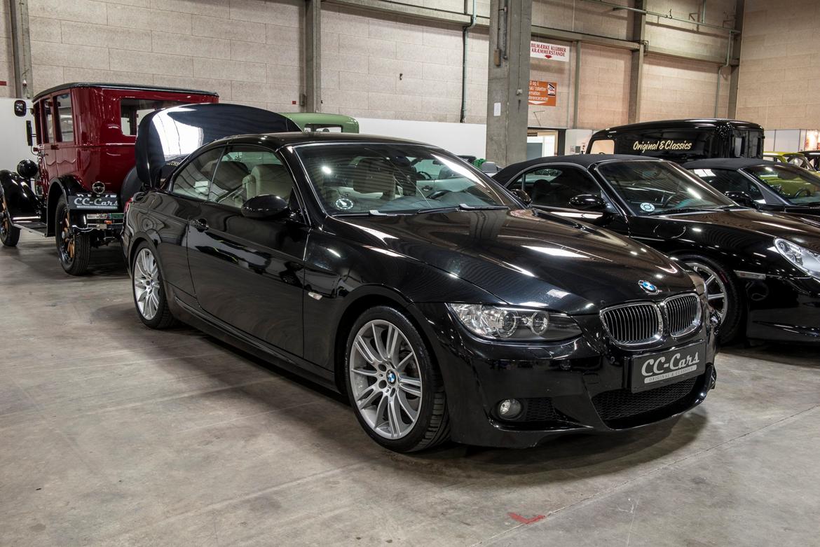 Bilmesse & Brugtmarked, Fredericia billede 47