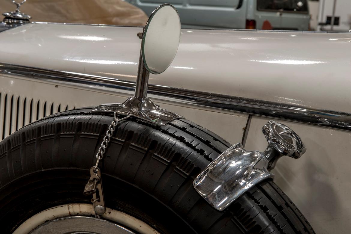 Bilmesse & Brugtmarked, Fredericia billede 72