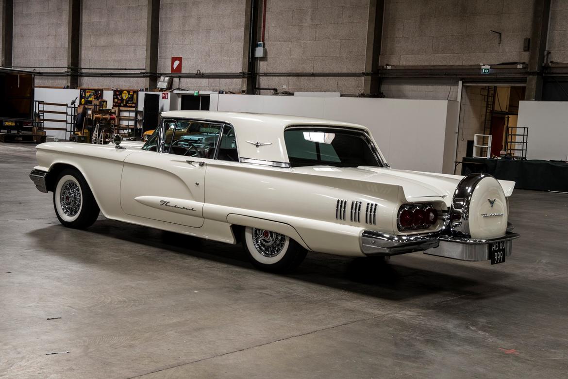 Bilmesse & Brugtmarked, Fredericia billede 75