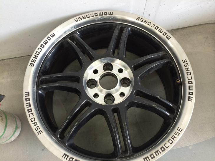 {{currentPhoto.altText}} billede {{currentPhoto.number}}