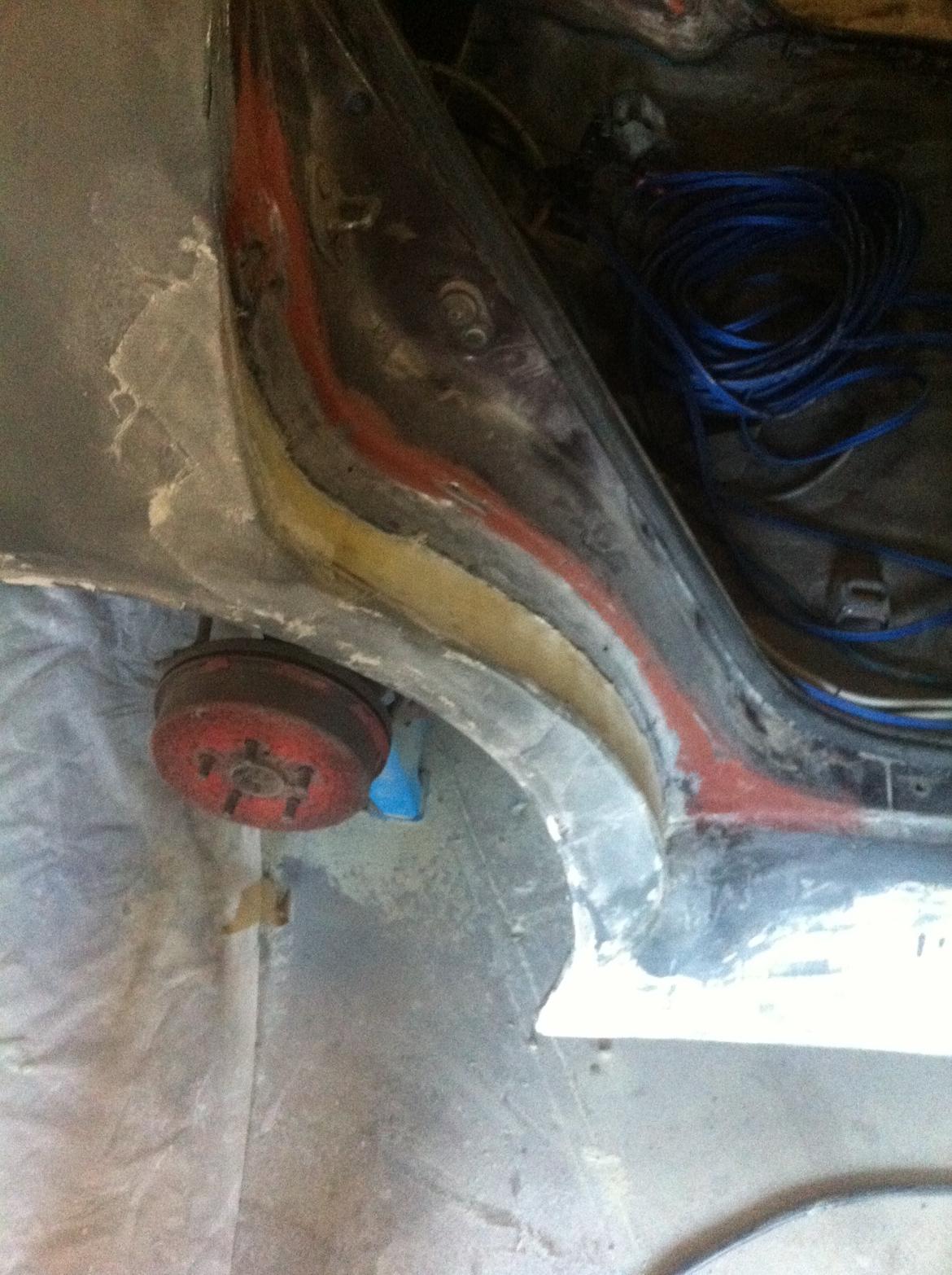 Carina E-xtreme billede 173