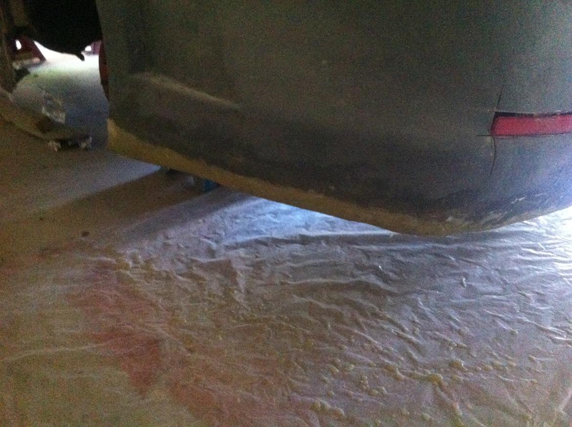 Carina E-xtreme billede 175