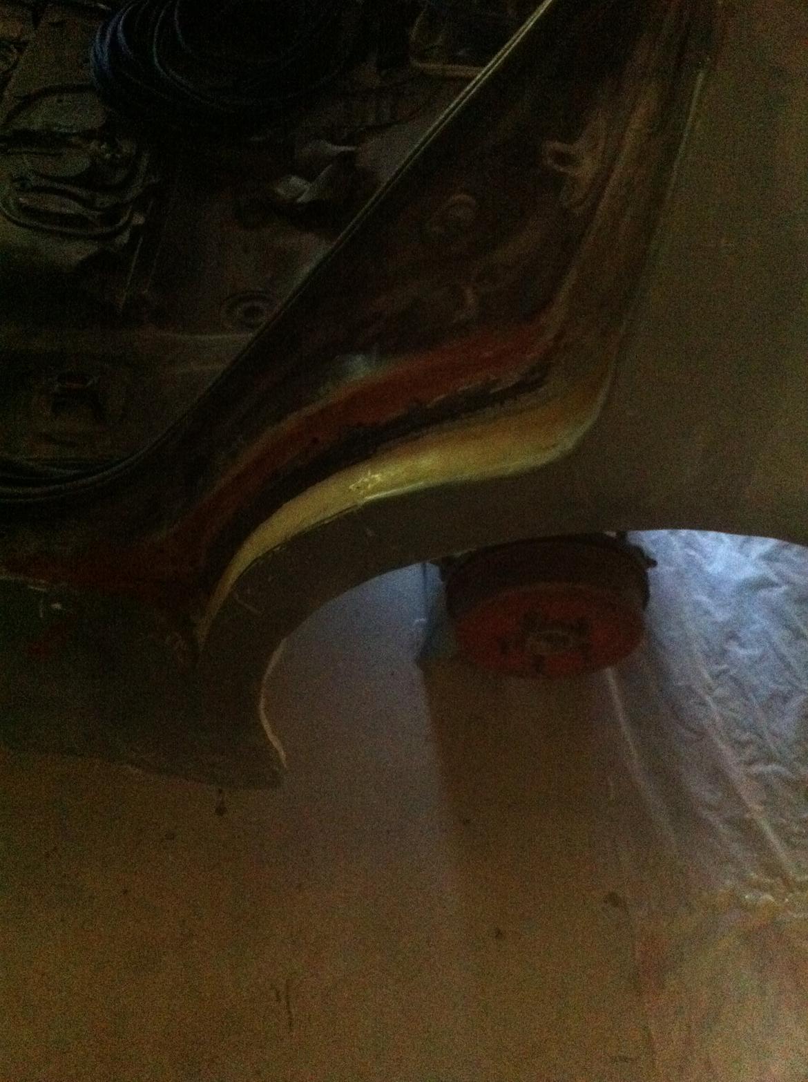 Carina E-xtreme billede 176