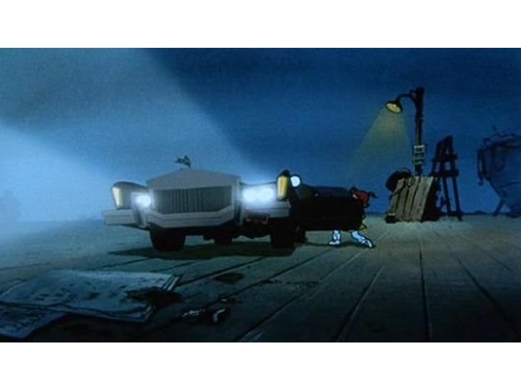 {{currentPhoto.altText}} billede {{currentPhoto.number}}