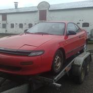 Toyota Celica at180
