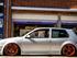 VW Golf IV R32