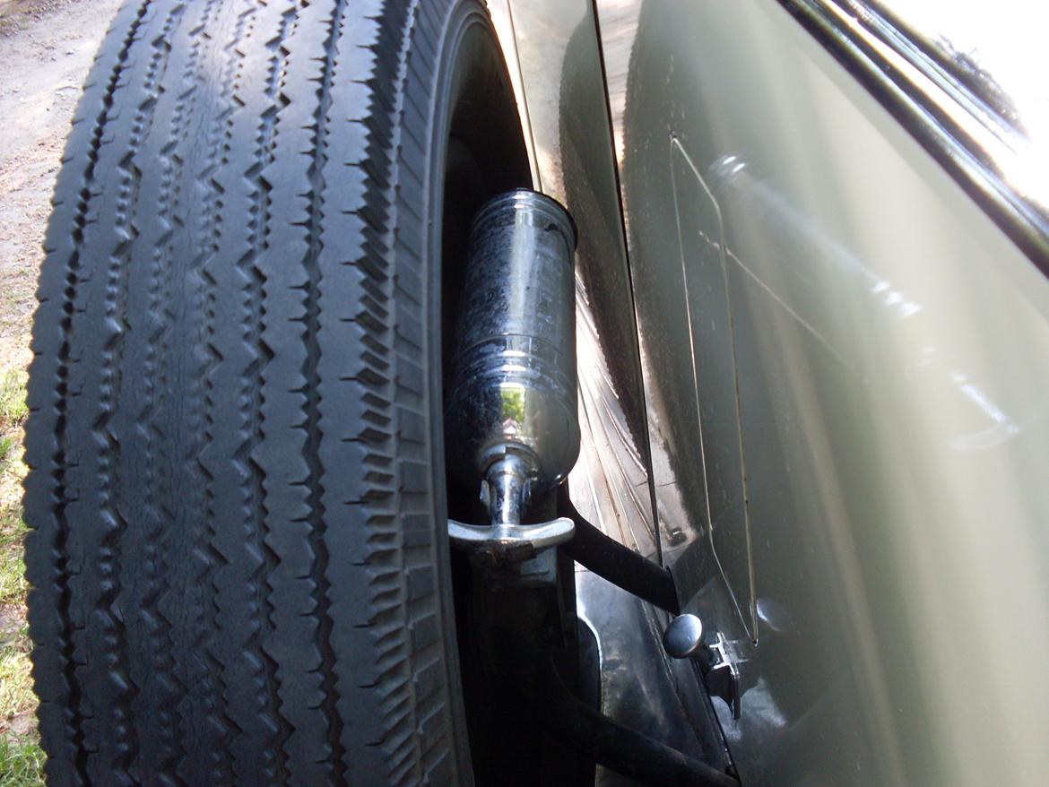 rolls royce og bentley træf 2014 billede 22