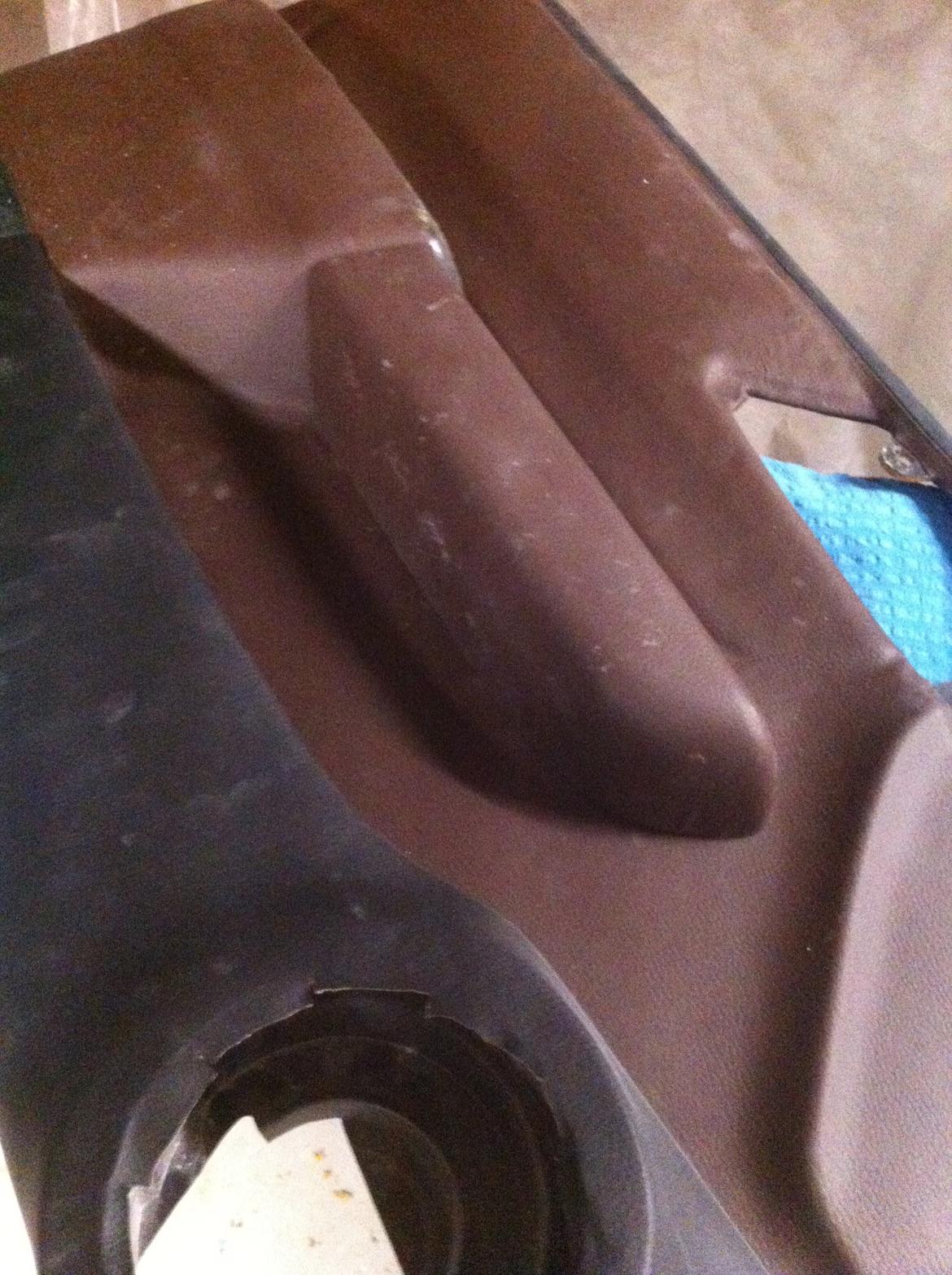 Carina E-xtreme billede 183